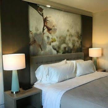 Indigo By Ihg Hotel
