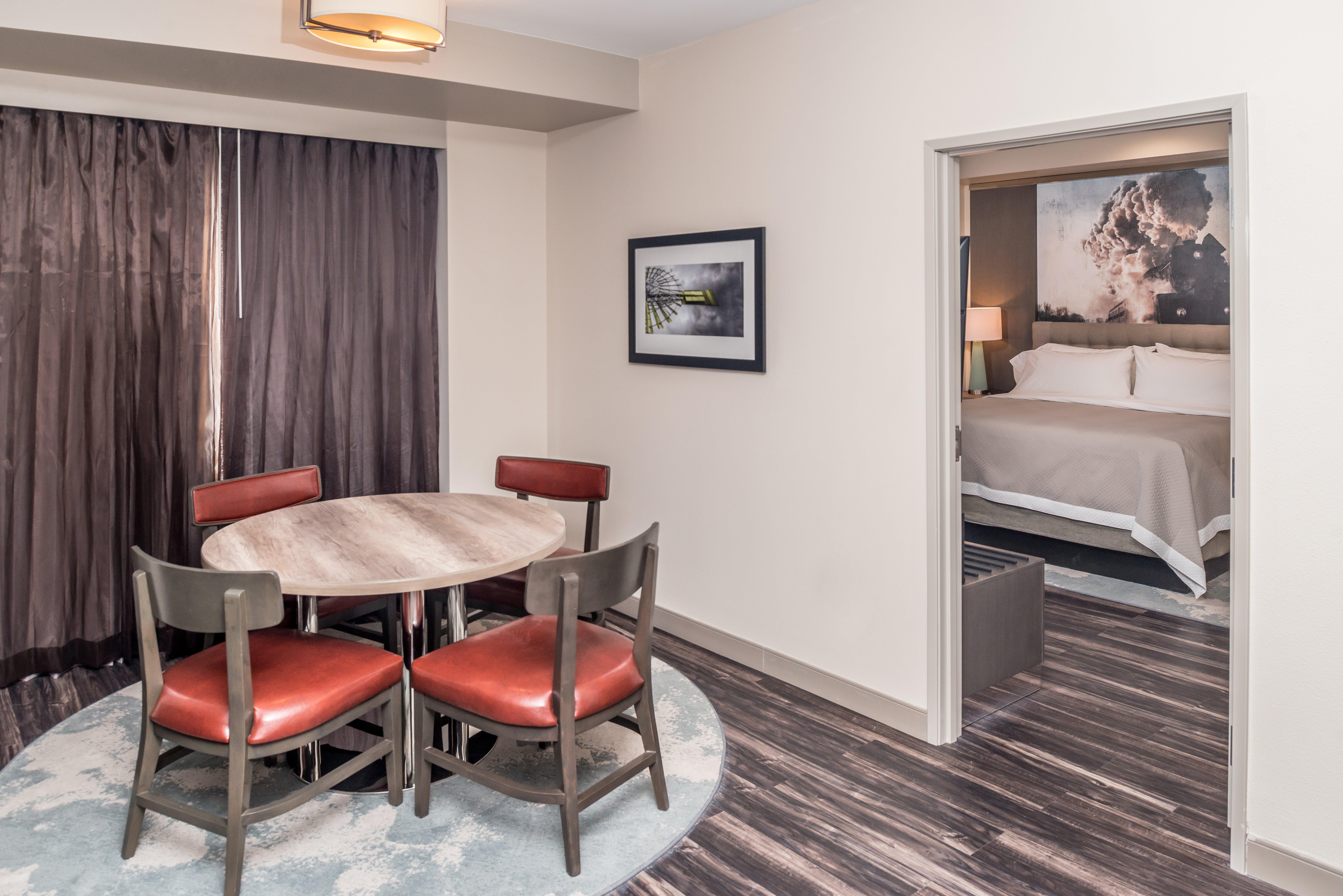 Hotel Indigo By Ihg 3*