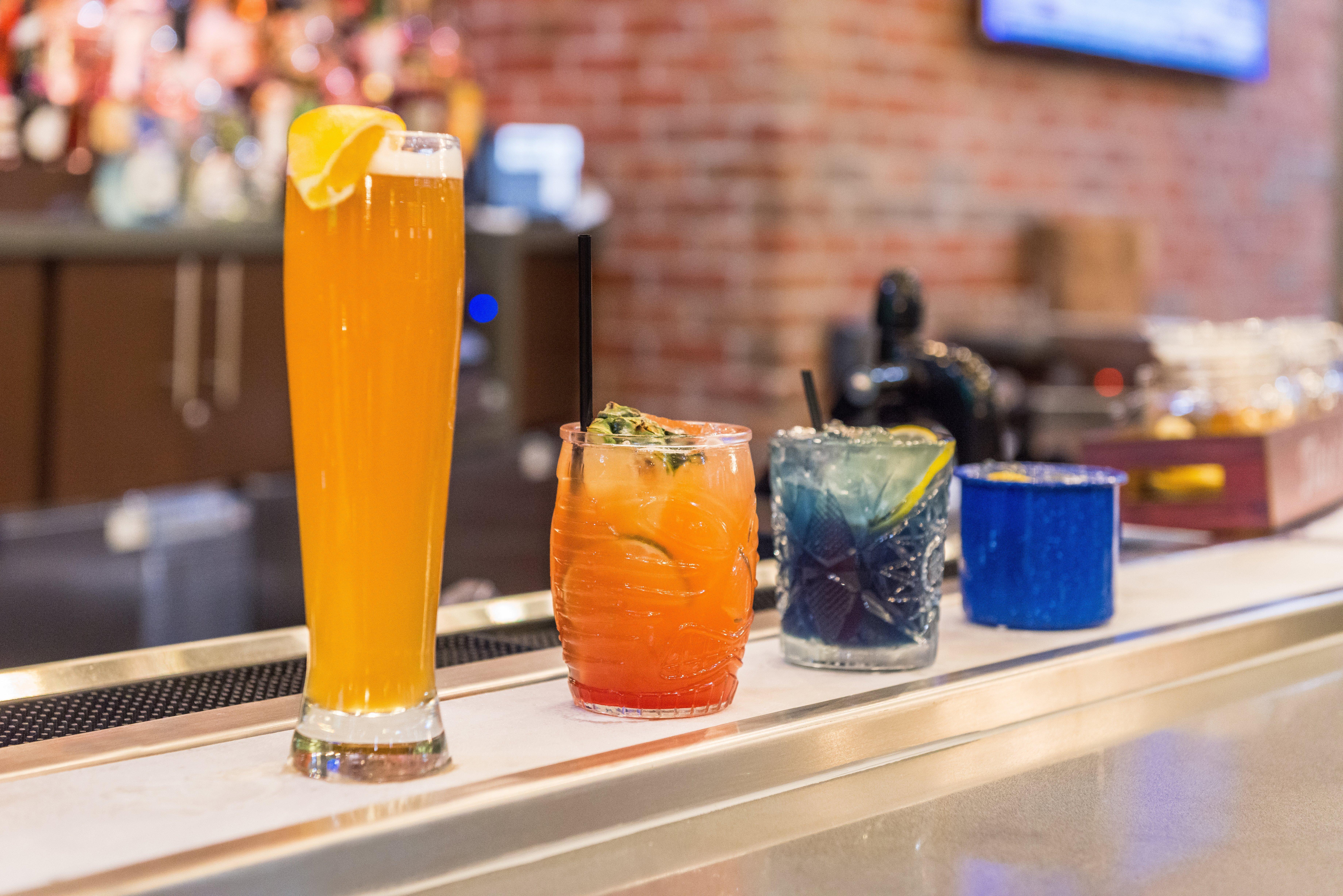Indigo By Ihg Hotel Frisco